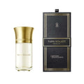 Liquides Imaginaires - Tapis Volant Eau De L'est EDP Unisex 100ML