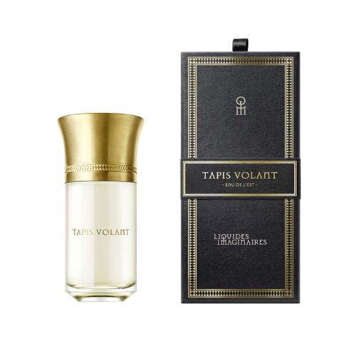 Liquides Imaginaires - Tapis Volant Eau De L'est EDP Unisex 100ML