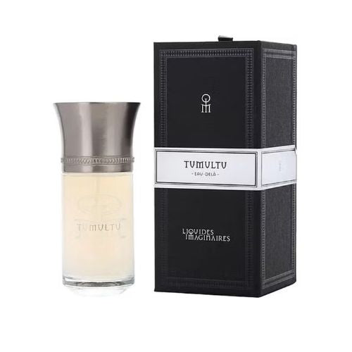 Liquides Imaginaires - Tumultu Eau Dela EDP Unisex 100ML