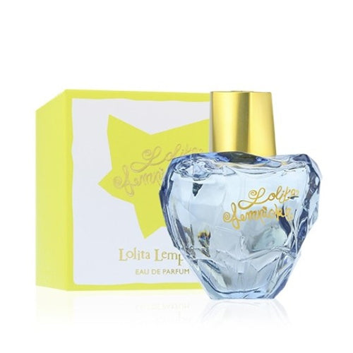 Lolita Lempicka - Lolita Lampicka EDP For Women 100ML