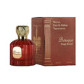 Maison Alhambra - Baroque Rouge EDP Unisex 100ML