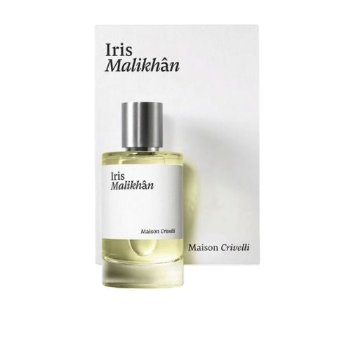Maison Crivelli - Iris Malikhan EDP Unisex 100ML