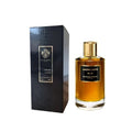 Mancera - Amore Caffe EDP Unisex 120ML