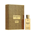 Marc Antoine Barrois - B683 Extrait De Parfum For Men 50ML