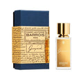 Marc Antoine Barrois - Ganymede EDP Unisex 30ML