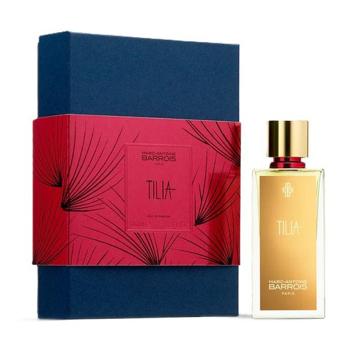 Marc Antoine Barrois - Tilia EDP Unisex 100ML