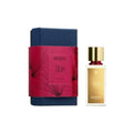Marc Antoine Barrois - Tilia EDP Unisex 30ML