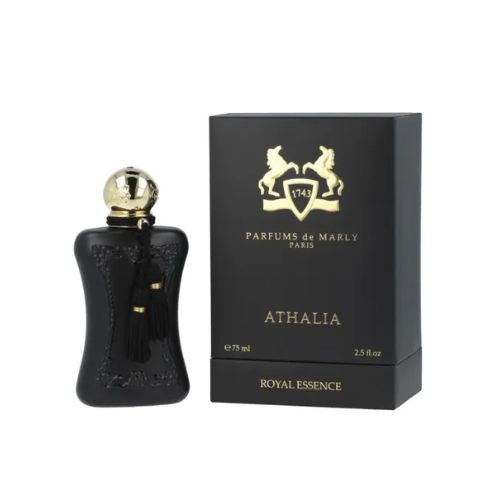 Marly - Athalia EDP For Women 75ML