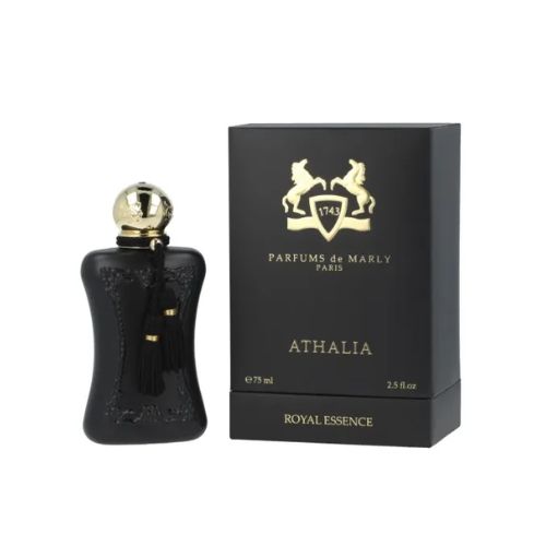 Marly - Athalia EDP For Women 75ML