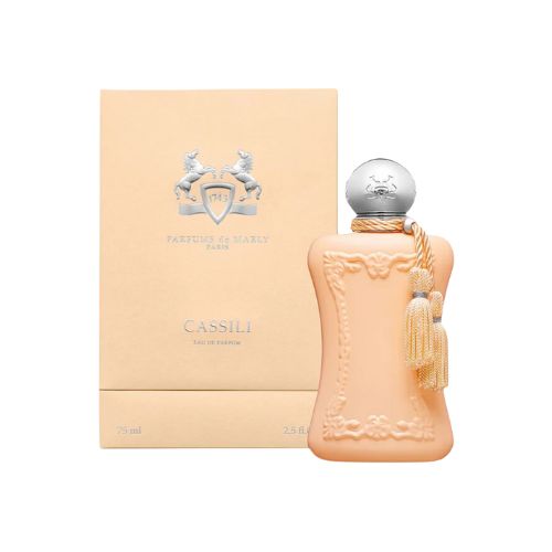 Marly - Cassili EDP For Women 75ML