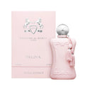 Marly - Delina EDP For Women 75ML