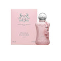 Marly - Delina Exclusif EDP For Women 30ML