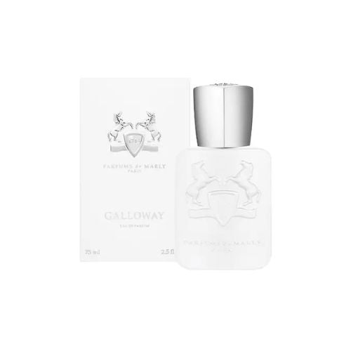 Marly - Galloway EDP For Men 75ML