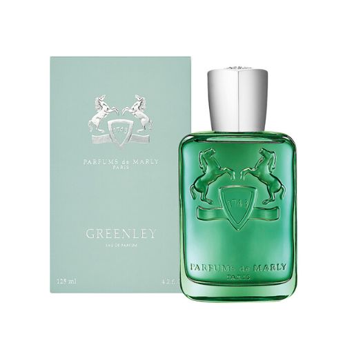 Marly - Greenley EDP Unisex 125ML