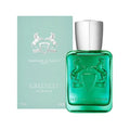 Marly - Greenley EDP Unisex 75ML