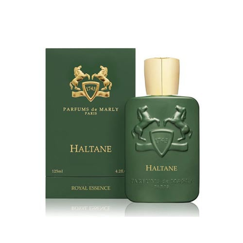 Marly - Haltane EDP For Men 125ML