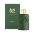 Marly - Haltane EDP For Men 75ML