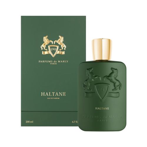 Marly - Haltane EDP For Men 75ML
