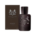 Marly - Herod EDP For Men 75ML