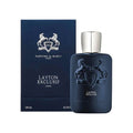 Marly - Layton Exclusif Parfum For Men 125ML