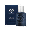 Marly - Layton Exclusif Parfum For Men 75ML