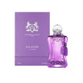 Marly - Palatine EDP For Women 75ML