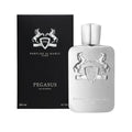 Marly - Pegasus EDP For Men 200ML
