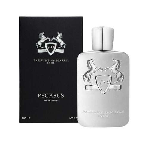 Marly - Pegasus EDP For Men 200ML
