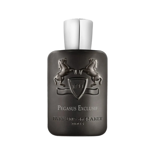 Marly - Pegasus Exclusif EDP For Men 125ML