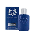 Marly - Percival EDP For Men 125ML