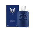Marly - Percival EDP For Men 200ML