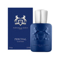 Marly - Percival EDP For Men 75ML