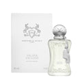 Marly - Valaya Exclusif EDP For Women 30ML
