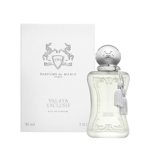Marly - Valaya Exclusif EDP For Women 30ML