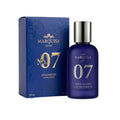 Marquisa Dubai - No.07 EDP For Men 100ML