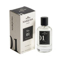 Marquisa Dubai - No.1 EDP For Men 100ML