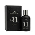 Marquisa Dubai - No.11 EDP For Men 100ML