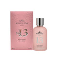 Marquisa Dubai - No.13 EDP For Women 100ML