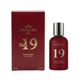 Marquisa Dubai - No.19 EDP For Women 100ML