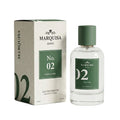 Marquisa Dubai - No.2 EDP For Men 100ML