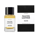 Matiere Premiere - Falcon Leather EDP Unisex 50ML