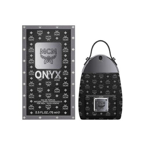 MCM - Onyx EDP For Men 75ML