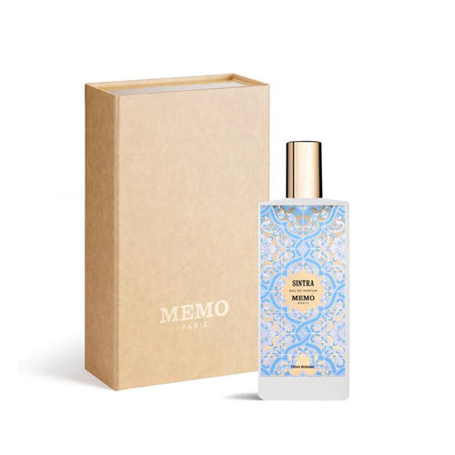 Memo Paris - Sintra EDP Unisex 75ML