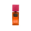 Memoize - Alte EDP Unisex 100ML