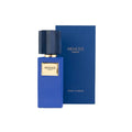 Memoize - Concordia EDP Unisex 100ML