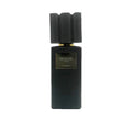 Memoize - Dominus EDP Unisex 100ML