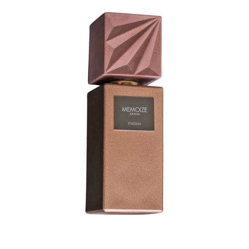 Memoize - Enigma EDP Unisex 100ML
