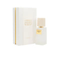 Memoize - Humanitas EDP Unisex 100ML