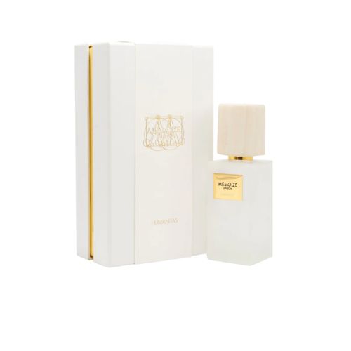 Memoize - Humanitas EDP Unisex 100ML