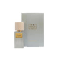 Memoize - White Castitas EDP Unisex 100ML